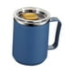 thumbnail image 4 of 5x Taza De Café Taza De Café Sellada Portátil De Fácil Limpieza Para Acampar Deportes De, 4 of 8