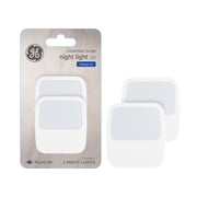 Constant Glow Night Light (2 Pack)