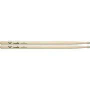 Vater Nude Series Drum Sticks 5AN Nylon