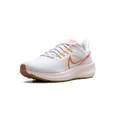 thumbnail image 4 of NIKE WOMENS AIR ZOOM PEGASUS 39 Womens "Iris Whisper" DH4072 501 DH4072 501 from Stadium Goods, 4 of 8