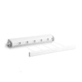 thumbnail image 2 of TENDEDERO PARED EXT 22M PLAST BCO Brabantia 235965 TENDEDERO PARED EXTENSIBLE, 2 of 2