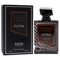thumbnail image 3 of Anfar All Nighter - Ultra , Extrait De Parfum Spray RETAIL, 3 of 6