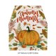 thumbnail image 3 of 13x72 Inch Fall Table Runner Thanksgiving Harvests Table Runner Autumns Pumpkin Maple Leaf Runners For Home Kitchen Dining Party Decoration, 3 of 6