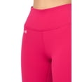 thumbnail image 3 of Leggins Under Armour Motion 682 Shaded Fucsia para mujer, talla XL, 3 of 3