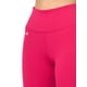 thumbnail image 3 of Leggins Under Armour Motion 682 Shaded Fucsia para mujer, talla XL, 3 of 3