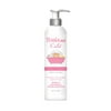 Bathtime Kids Naturally Nourishing Moisturizing Lotion, 8.5 Oz