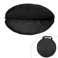 thumbnail image 6 of 41 inch Thickned Padded Cymbal Bag Handbag Carry Case Percussion Accessories, 6 of 6