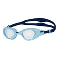 thumbnail image 1 of Googgles infantiles Arena Infantil unisex, 1 of 2