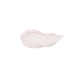 thumbnail image 2 of Crema para manchas AC Collection Ultimate Spot Cream de Cosrx para unisex - 30 ml, 2 of 3