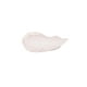 thumbnail image 2 of Crema para manchas AC Collection Ultimate Spot Cream de Cosrx para unisex - 30 ml, 2 of 3