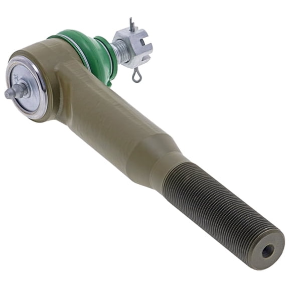 Mevotech TTX Tie Rod End
