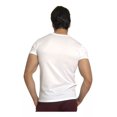 thumbnail image 4 of Pack 5 Playera Y 5 Shorts Deportivos Entrenar Ejercicio Gym, 4 of 8