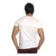 thumbnail image 4 of Pack 5 Playera Y 5 Shorts Deportivos Entrenar Ejercicio Gym, 4 of 8