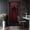 Color 4, variant on Door Stickers Peel and Stick Door Mural Vintage Octopus Antique World Map Sepia Nautical Removable Wallpaper 30.3''x78.7'' Self-Adhesive Mural for Kitchen Living Room Bedroom Decor