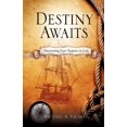 thumbnail image 1 of Le Destin Nous Attend, 1 of 2