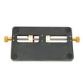 thumbnail image 3 of Soporte para reparación de teléfonos, duradero de usar, accesorio de PCB resistente al calor, soporte de placa de circuito, peso ligero y tama?o peque?o, para trabajos de hobby en talleres Khall Tendencias, 3 of 6
