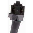 thumbnail image 3 of Dorman 645-561 HVAC Blower Motor Resistor Connector for Specific Chrysler / Dodge / Jeep Models Fits select: 2002-2008 JEEP GRAND CHEROKEE, 2001-2009 CHRYSLER TOWN & COUNTRY, 3 of 3
