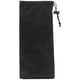 thumbnail image 1 of Bolsa plegable para bastones de trekking, bolsa de senderismo, accesorios para bastones de trekking y bastones de senderismo (negro), 1 of 7
