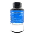 thumbnail image 3 of Vitamina D3 5000 UI 60 cápsulas Wellthy Wellthy WELLVITAMINAD3, 3 of 3
