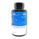 thumbnail image 3 of Vitamina D3 5000 UI 60 cápsulas Wellthy Wellthy WELLVITAMINAD3, 3 of 3