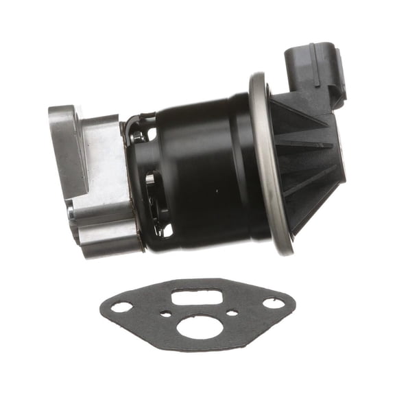 Standard EGV1147T EGR Valve