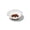 White, variant on OXO Brew 8‑Cup Coffee Maker with Podless Single‑Serve and Glass Carafe
