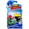 Sonic The Hedgehog Sonic Boom Orbot & Cubot Action Figure 2-Pack
