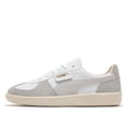 thumbnail image 3 of Zapatillas PUMA Palermo OG, cómodas, antideslizantes y de corte bajo impactante para hombres y mujeres, mismo estilo para hombres y mujeres, 3 of 5
