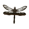 thumbnail image 2 of yotijay Dragonfly Corner Shelf Gift Shelf for Kitchen and Living Room Farmhouse, 2 of 9