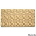 thumbnail image 3 of Stephan Roberts Home 39N-PAF111-10 20 x 39 in. Premium Kitchen Anti-Fatigue Mat - Chili Peppers, 3 of 5