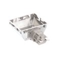 thumbnail image 4 of Alto Shaam LP-34161 Lamp,Ct, Snap in, Oven Light, 4 of 4