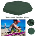 View all media