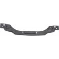 thumbnail image 2 of For Chevy Sonic 2012 2013 2014 2015 2016 Bumper Support Bracket | Front | Upper Center | CAPA Certified | Hatchback / Sedan | Steel | Replacement For GM1041127, GM1041127C | 95026539, 2 of 4
