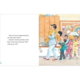 thumbnail image 2 of (Story Time)Pyjama Day!, Book , Munsch, Robert; Martchenko, Michael,(Trade paperback), 2 of 2