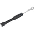 thumbnail image 3 of W11256462 (EXPHV13) Diodo de alto voltaje para microondas (rectificador) compatible con Whirlpool Kenmore - Reemplaza AP5631218 PS3654932 W10245187 AP6784287 PS12584264 WPW10492276, 3 of 4
