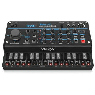 Korg microKEY Air-25 Bluetooth MIDI Controller (25 Keys) - Walmart.com