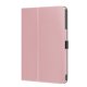 thumbnail image 1 of Funda tipo folio Sahara Case Indy Series para Amazon Fire 7, color rosa, 1 of 10