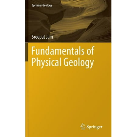 ISBN 9788132215387
