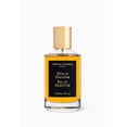 thumbnail image 2 of Perfume Thomas Kosmala Bliss in Paradise Eau De Parfum, 100 ml, 2 of 2