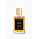 thumbnail image 2 of Perfume Thomas Kosmala Bliss in Paradise Eau De Parfum, 100 ml, 2 of 2