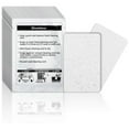 thumbnail image 1 of Card Reader Cleaning Cards - Dual Side Credit Card Reader Cleaner, CR80 Card Reader Cleaner POS Cleaning Cards (50PCS), 1 of 5