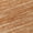 Copper, variant on Addison Rugs Chantille Indoor/Outdoor Transitional Stripes Silver Washable Round Rug, 8' x 8'