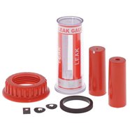 Baseline pneumatic squeeze bulb dynamometer Grip Strength Tester ...