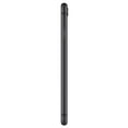 thumbnail image 3 of Refurbished Apple iPhone 8 64GB GSM Unlocked Smartphone (Refurbished), 3 of 4