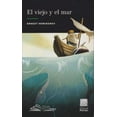 thumbnail image 1 of El viejo y el mar, 1 of 2