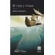 thumbnail image 1 of El viejo y el mar, 1 of 2