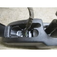 thumbnail image 3 of Pre-Owned Jeep Liberty Patriot Rear View Mirror w/Automatic Auto Dimming Dim OEM LKQ - Verify Specific Vehicle Fitment In Description - (Good), 3 of 4