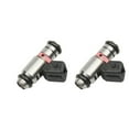 thumbnail image 3 of 2x Fuel Injectors 6.7g/s For Harley-Davidson XL883 XL1200 FLHX FLHT FLHR 08-15, 3 of 3