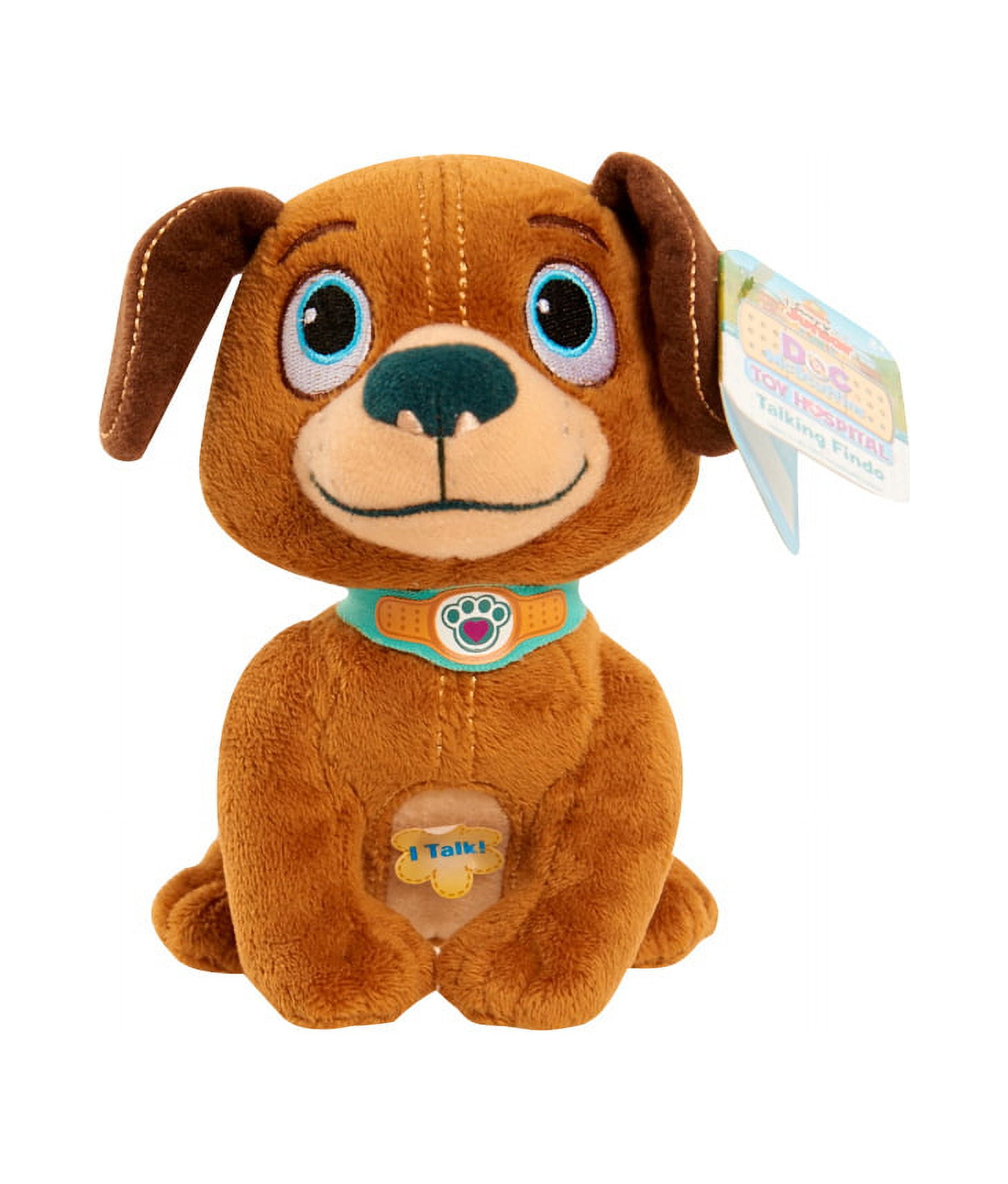 Disney Doc McStuffins Spin-N-Whirl Squibbles - Walmart.com Disney Doc McStuffins Spin-N-Whirl Squibbles - Walmart.com
