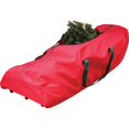 thumbnail image 1 of Bolsa de almacenamiento Art Tree Dyno Seasonal Solutions 2,7 m, 1 of 1